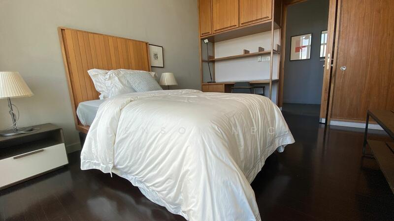 Bungalow for Sale in Leisure Farm (Gelang Patah) - Benson NEC - PropertyGuru.com.my