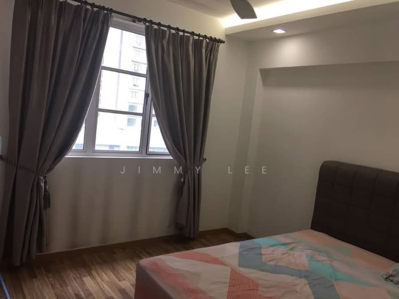 Condominium for Rent at Laman Suria - Jimmy Lee - PropertyGuru.com.my