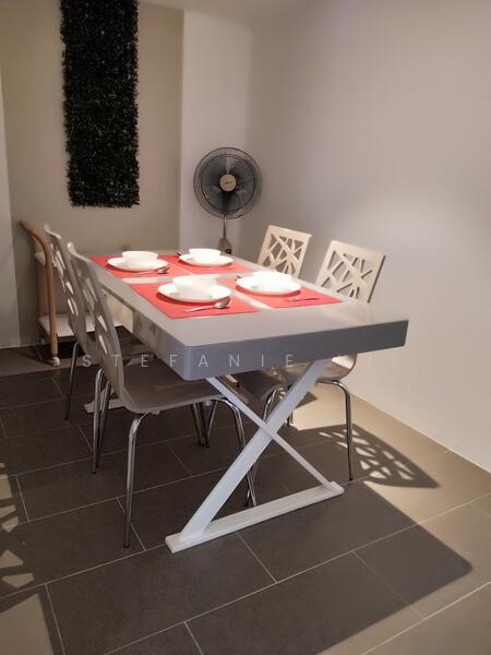 The Establishment untuk Untuk Disewa - RM 3,200 /bulan, Feb 2026 - PropertyGuru.com.my