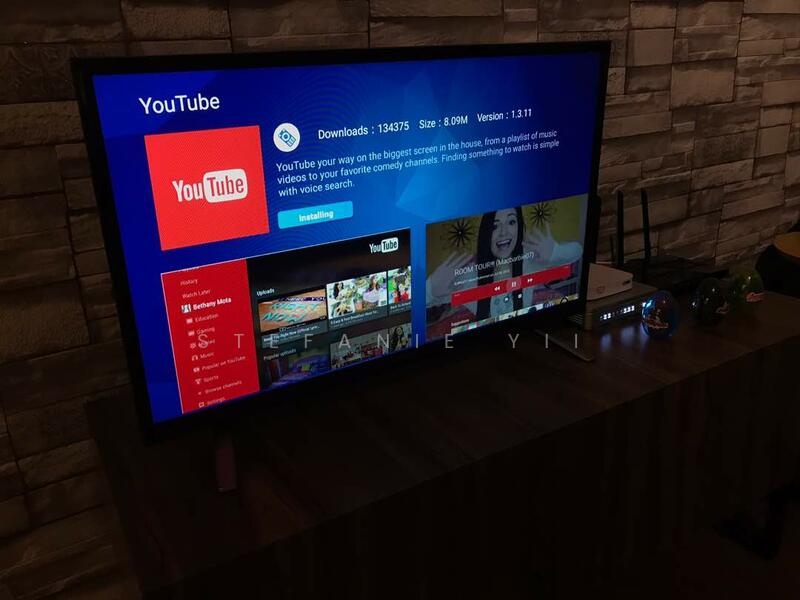 The Establishment untuk Untuk Disewa - RM 3,200 /bulan, Feb 2026 - PropertyGuru.com.my