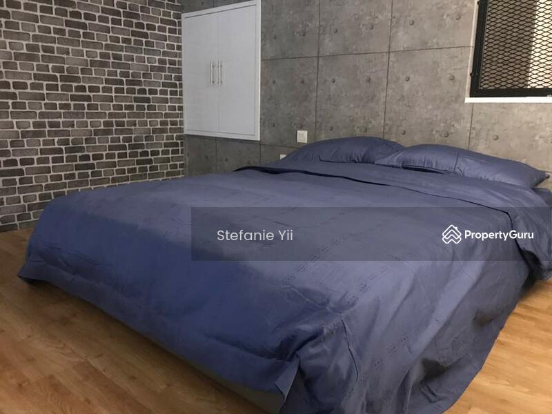 Service Residence for Rent at The Establishment - Stefanie Yii - PropertyGuru.com.my