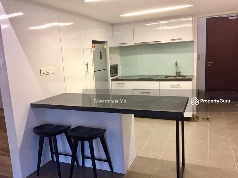 Service Residence for Rent at The Establishment - Stefanie Yii - PropertyGuru.com.my