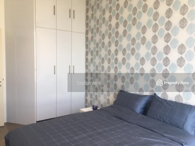 Service Residence for Rent at The Establishment - Stefanie Yii - PropertyGuru.com.my