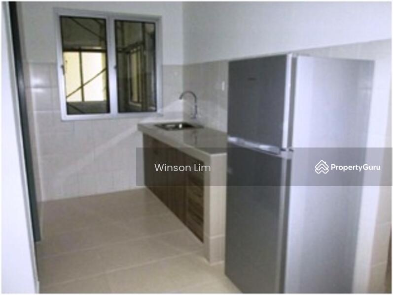 Condominium for Rent at Mutiara Residence - Winson Lim - PropertyGuru.com.my