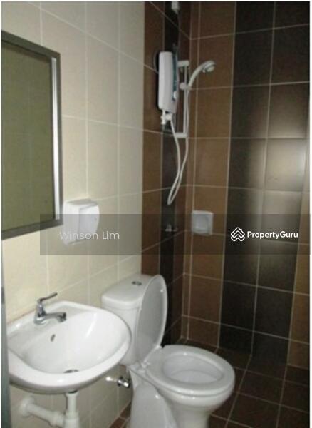 Condominium for Rent at Mutiara Residence - Winson Lim - PropertyGuru.com.my