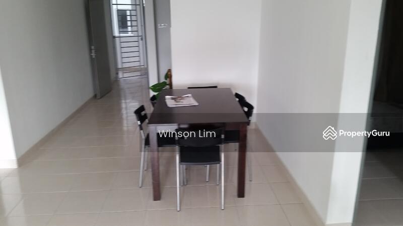 Condominium for Rent at Mutiara Residence - Winson Lim - PropertyGuru.com.my