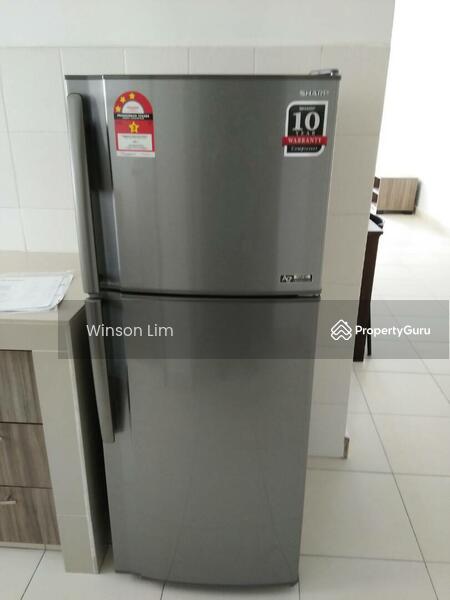 Condominium for Rent at Mutiara Residence - Winson Lim - PropertyGuru.com.my