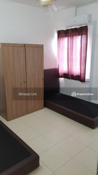 Condominium for Rent at Mutiara Residence - Winson Lim - PropertyGuru.com.my
