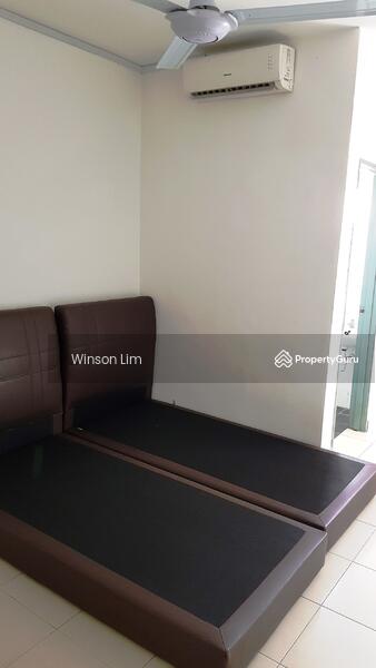 Condominium for Rent at Mutiara Residence - Winson Lim - PropertyGuru.com.my