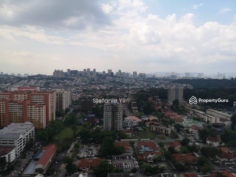 Service Residence for Rent at The Establishment - Stefanie Yii - PropertyGuru.com.my