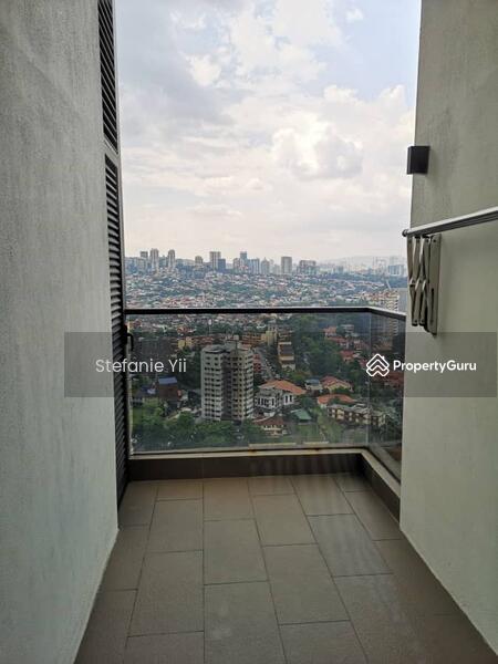 Service Residence for Rent at The Establishment - Stefanie Yii - PropertyGuru.com.my