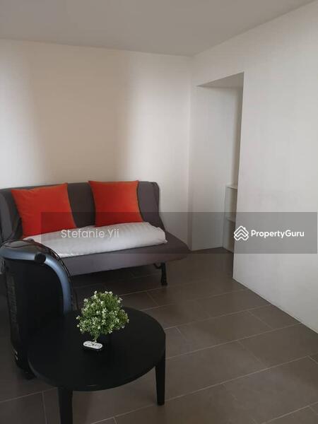 Service Residence for Rent at The Establishment - Stefanie Yii - PropertyGuru.com.my