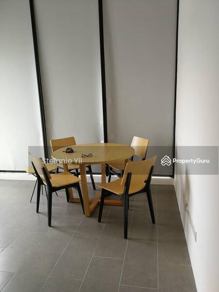 Service Residence for Rent at The Establishment - Stefanie Yii - PropertyGuru.com.my