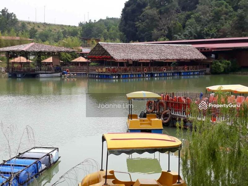 [No Longer Available] Setul, seremban, negeri sembilan, Setul, Seremban