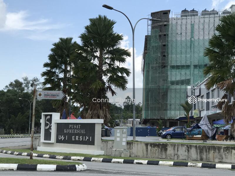 Pusat Zakat Negeri Sembilan CAWANGAN PUSAT ZAKAT NEGERI SEMBILAN SZ