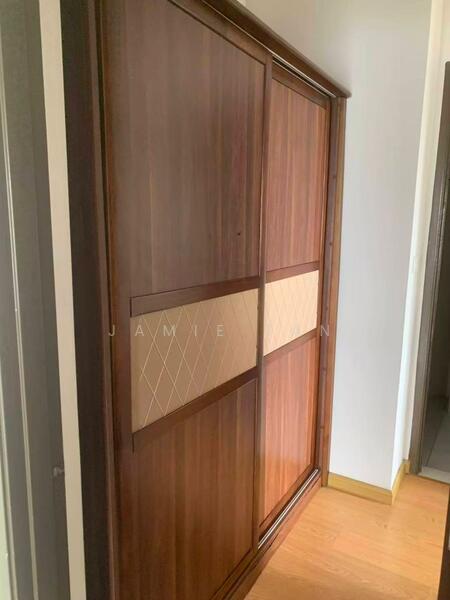 Condominium for Rent at Amberside @ Country Garden Danga Bay - Jamie Tan - PropertyGuru.com.my