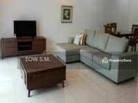 For Rent - Altitude 236