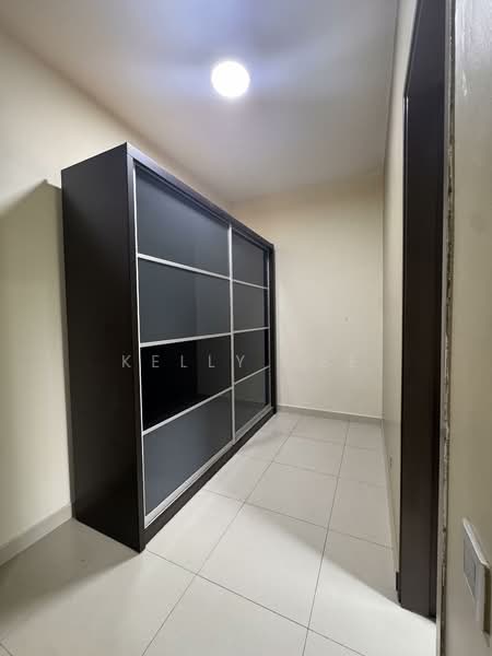 Rumah Berkembar untuk Disewa di Seremban (Negeri Sembilan) - Kelly See - Interior - PropertyGuru.com.my