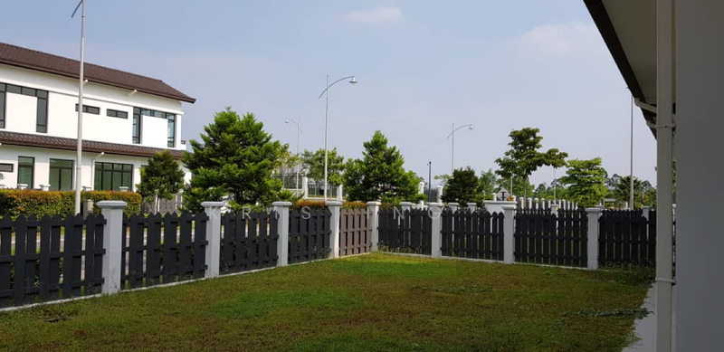 Eco Majestic Tenderfields Semenyih untuk Untuk Dijual - RM 1,150,000, Mac 2026 - PropertyGuru.com.my