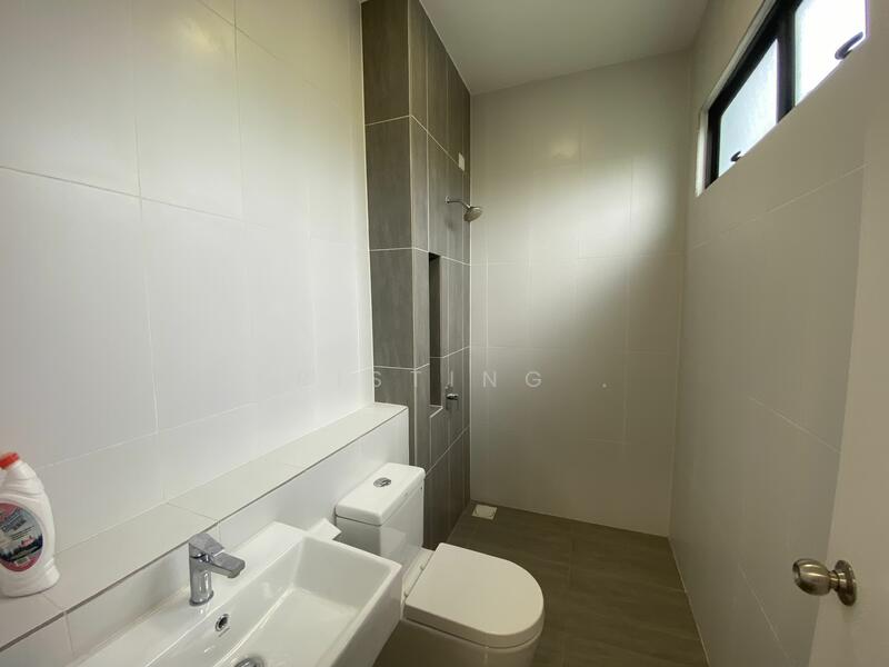 Eco Majestic Tenderfields Semenyih untuk Untuk Dijual - RM 1,150,000, Mac 2026 - PropertyGuru.com.my