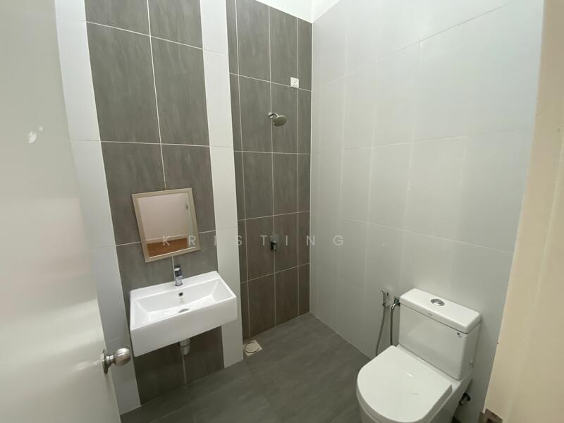 Eco Majestic Tenderfields Semenyih untuk Untuk Dijual - RM 1,150,000, Mac 2026 - PropertyGuru.com.my