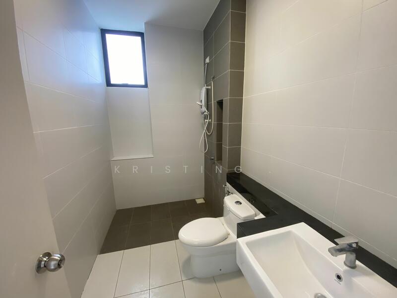 Eco Majestic Tenderfields Semenyih untuk Untuk Dijual - RM 1,150,000, Mac 2026 - PropertyGuru.com.my