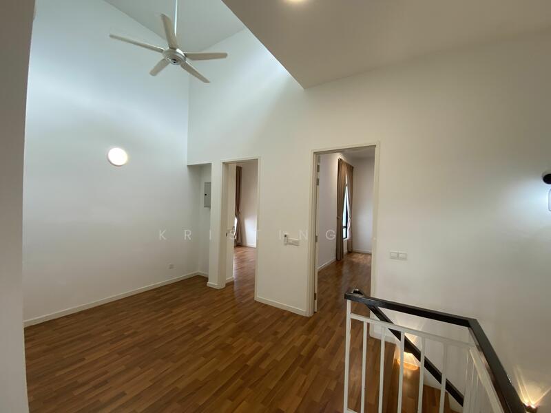 Eco Majestic Tenderfields Semenyih untuk Untuk Dijual - RM 1,150,000, Mac 2026 - PropertyGuru.com.my