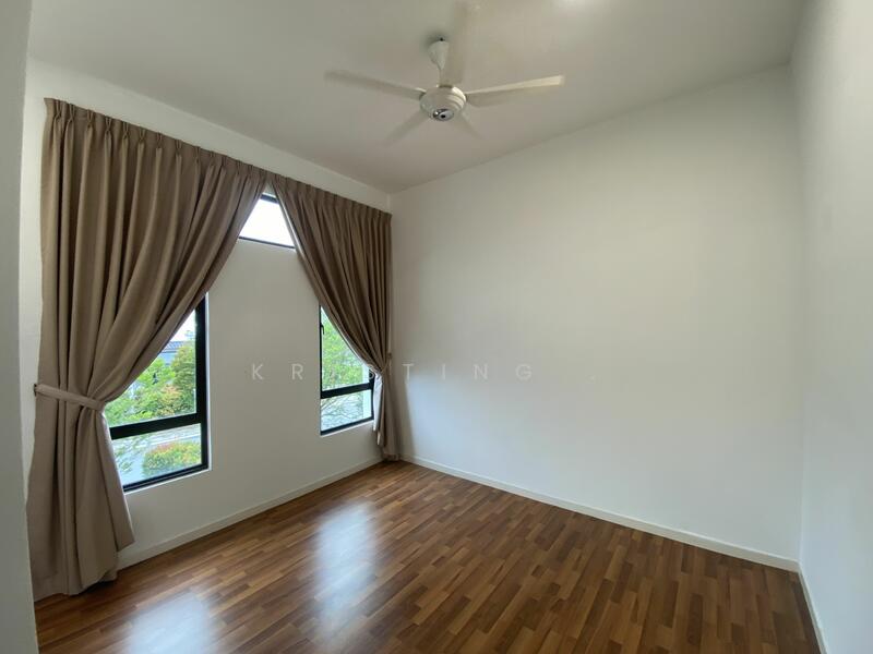 Eco Majestic Tenderfields Semenyih untuk Untuk Dijual - RM 1,150,000, Mac 2026 - PropertyGuru.com.my