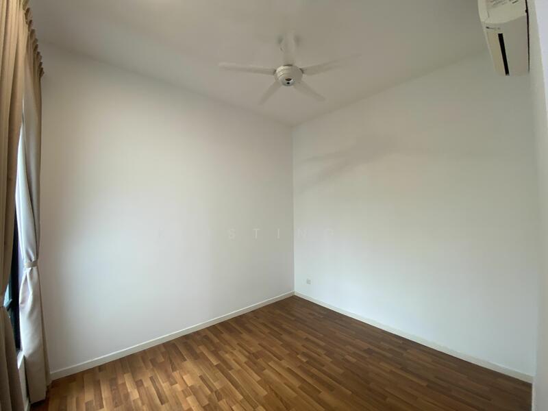 Eco Majestic Tenderfields Semenyih untuk Untuk Dijual - RM 1,150,000, Mac 2026 - PropertyGuru.com.my