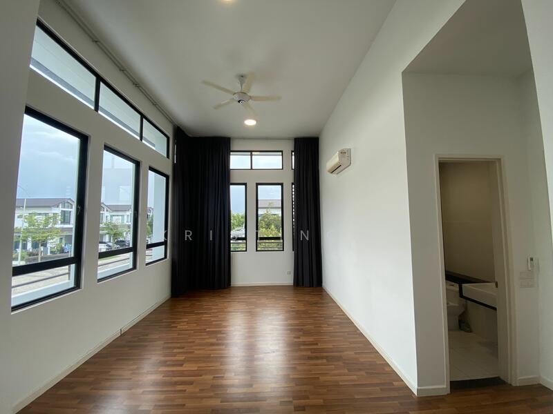 Eco Majestic Tenderfields Semenyih untuk Untuk Dijual - RM 1,150,000, Mac 2026 - PropertyGuru.com.my