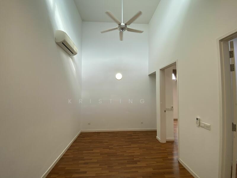 Eco Majestic Tenderfields Semenyih untuk Untuk Dijual - RM 1,150,000, Mac 2026 - PropertyGuru.com.my