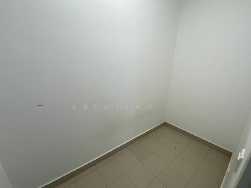 Eco Majestic Tenderfields Semenyih untuk Untuk Dijual - RM 1,150,000, Mac 2026 - PropertyGuru.com.my