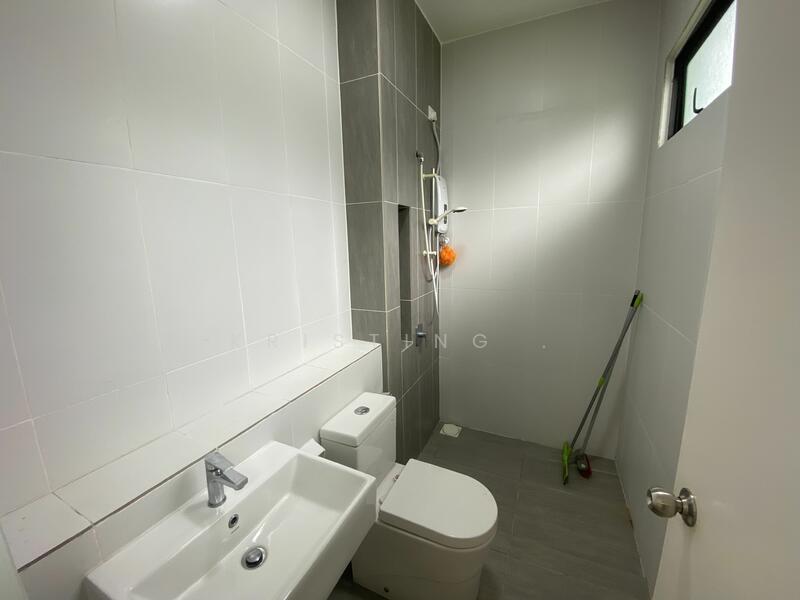 Eco Majestic Tenderfields Semenyih untuk Untuk Dijual - RM 1,150,000, Mac 2026 - PropertyGuru.com.my