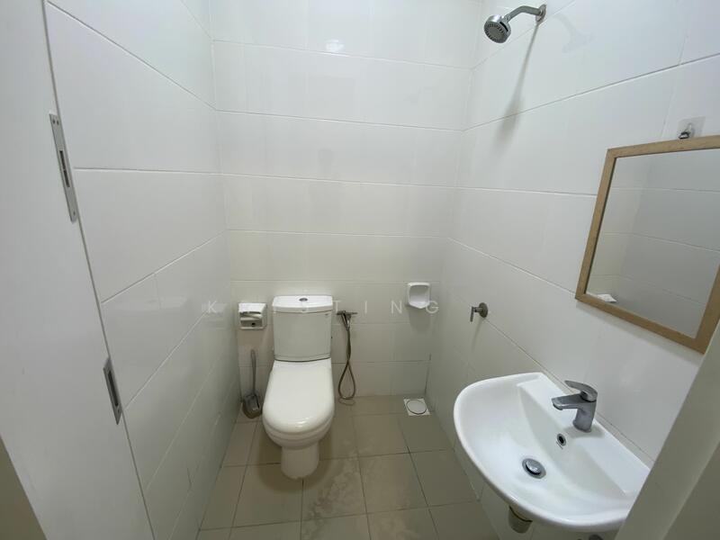 Eco Majestic Tenderfields Semenyih untuk Untuk Dijual - RM 1,150,000, Mac 2026 - PropertyGuru.com.my