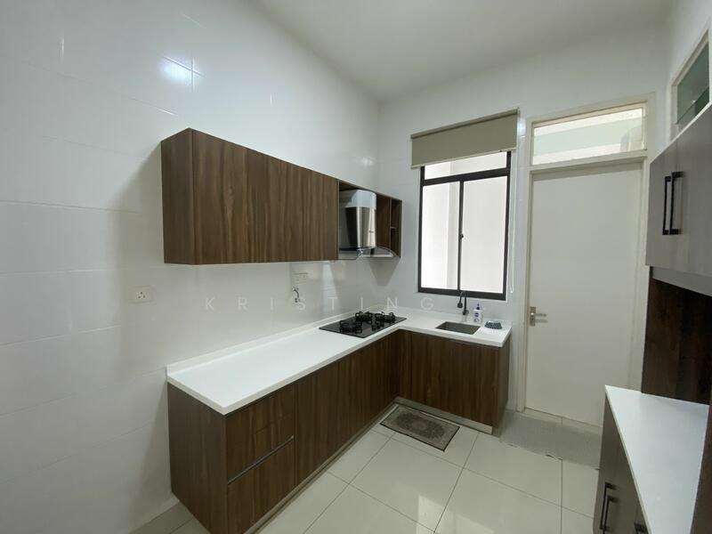 Eco Majestic Tenderfields Semenyih untuk Untuk Dijual - RM 1,150,000, Mac 2026 - PropertyGuru.com.my