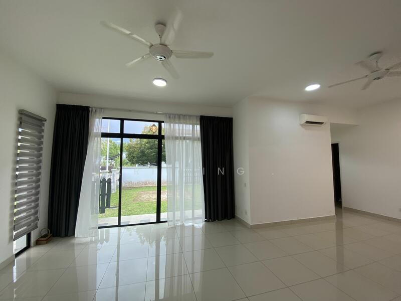 Eco Majestic Tenderfields Semenyih untuk Untuk Dijual - RM 1,150,000, Mac 2026 - PropertyGuru.com.my