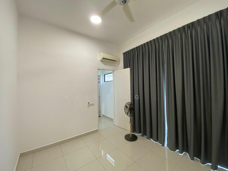 Eco Majestic Tenderfields Semenyih untuk Untuk Dijual - RM 1,150,000, Mac 2026 - PropertyGuru.com.my