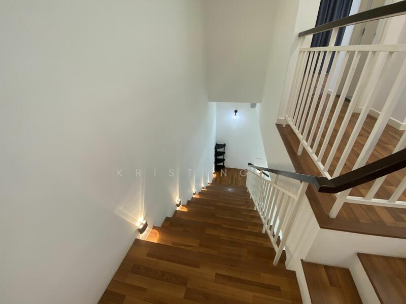 Eco Majestic Tenderfields Semenyih untuk Untuk Dijual - RM 1,150,000, Mac 2026 - PropertyGuru.com.my