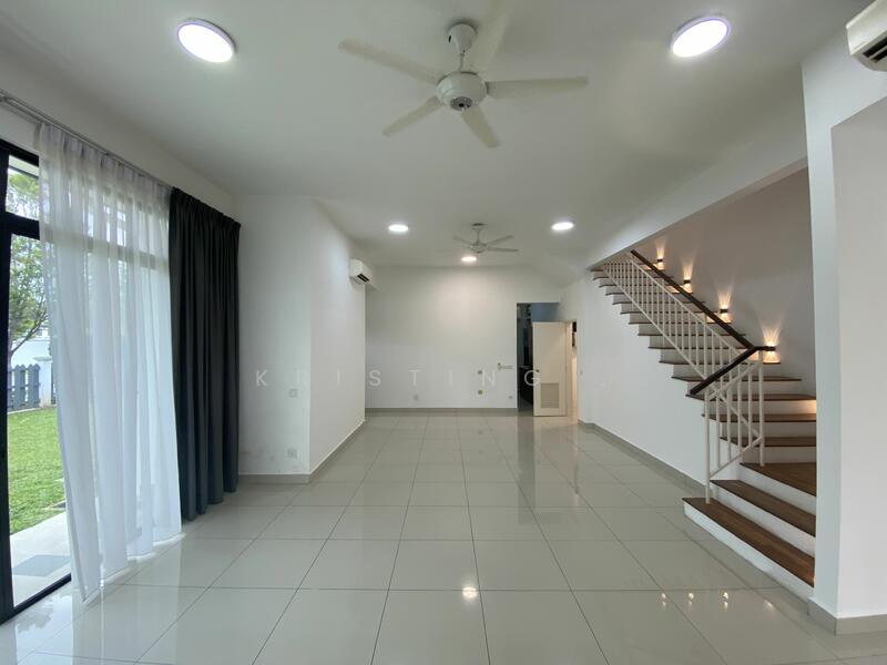 Eco Majestic Tenderfields Semenyih untuk Untuk Dijual - RM 1,150,000, Mac 2026 - PropertyGuru.com.my