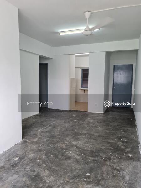 For Rent - Sri Ros Apartment