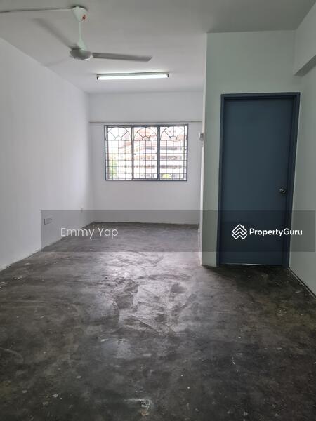 For Rent - Sri Ros Apartment