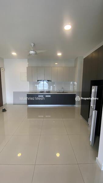 For Rent - Lovell @ Country Garden Danga Bay