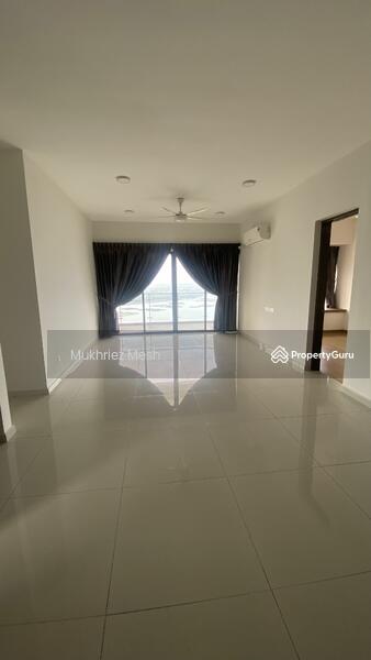 For Rent - Lovell @ Country Garden Danga Bay