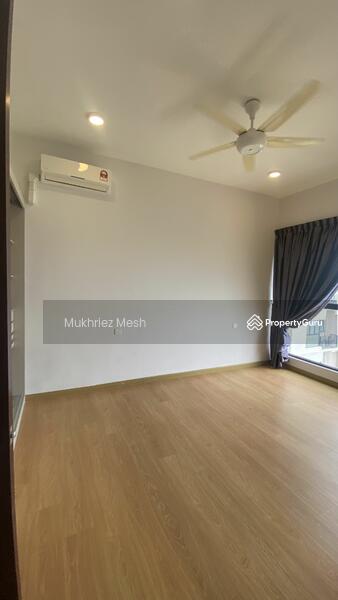 For Rent - Lovell @ Country Garden Danga Bay