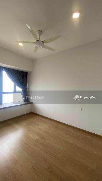 For Rent - Lovell @ Country Garden Danga Bay