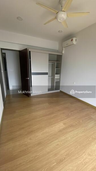 For Rent - Lovell @ Country Garden Danga Bay
