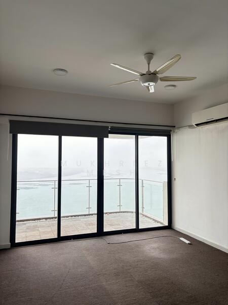 For Rent - Lovell @ Country Garden Danga Bay