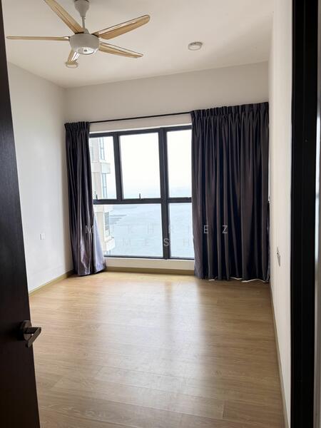 For Rent - Lovell @ Country Garden Danga Bay