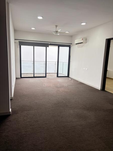 For Rent - Lovell @ Country Garden Danga Bay