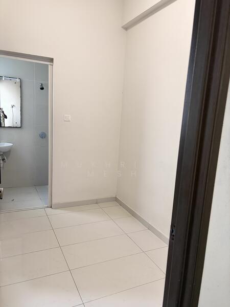 For Rent - Lovell @ Country Garden Danga Bay